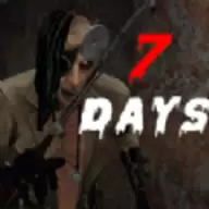 七日逃生