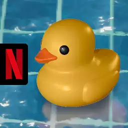 小黄鸭模拟器游戏