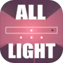 AllLight