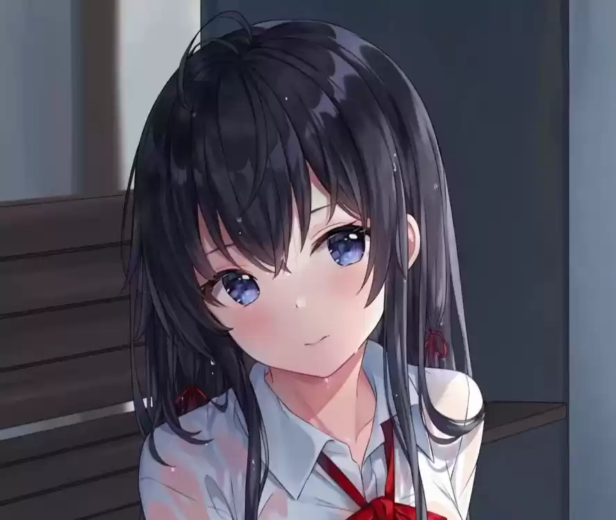 我的世界玄理灰烬之舟