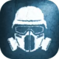 僵尸作战模拟器