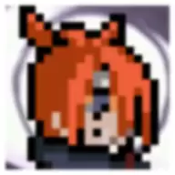 像素火影次世代佩恩畜生道