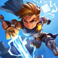 流浪地牢战利品与传奇