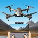 云端智能探索者