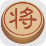 中国象棋残局大师