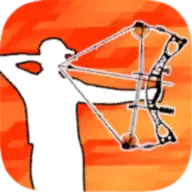 弓箭狩猎模拟器
