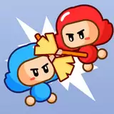 口袋战争塔防