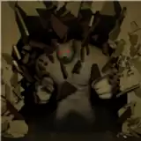 逃离巨人冒险
