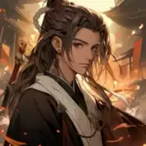 我的宠物很灵性