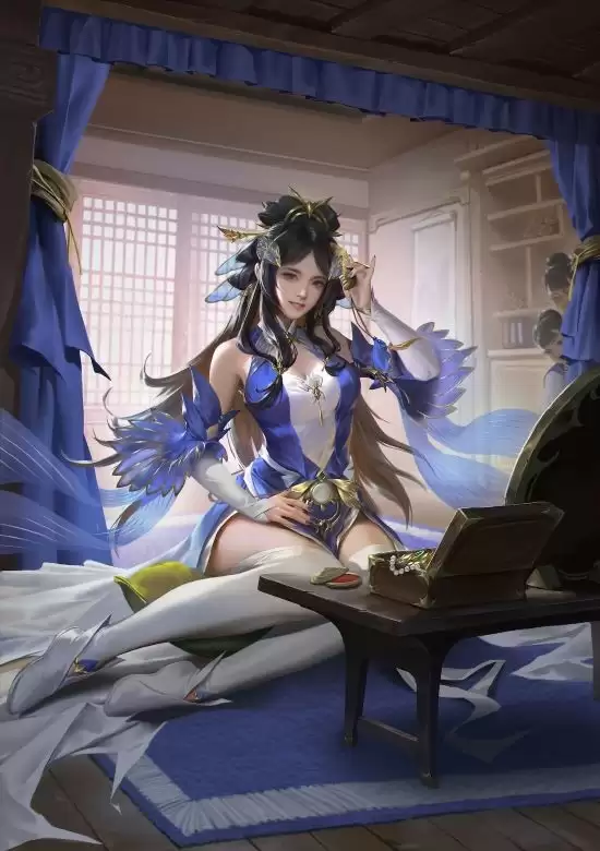 三国杀首个连招技武将【威张辽】登场!《三国杀:一将成名》年度盛典精彩内容抢先看!