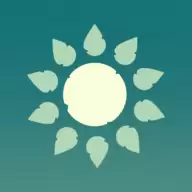Meadowfell