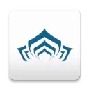 星际战甲App掌上