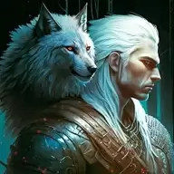 地球末日中世纪加强