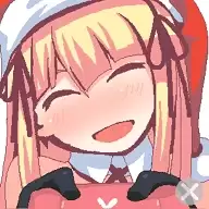 免费纸巾盒八部曲白色圣诞节