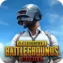 pubg地铁逃生3.2本
