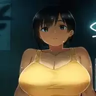 田舍生活生存