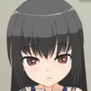 对偷偷自我发电的女孩桃子移植