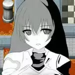 冷狐隶属洗脑孵化者直装