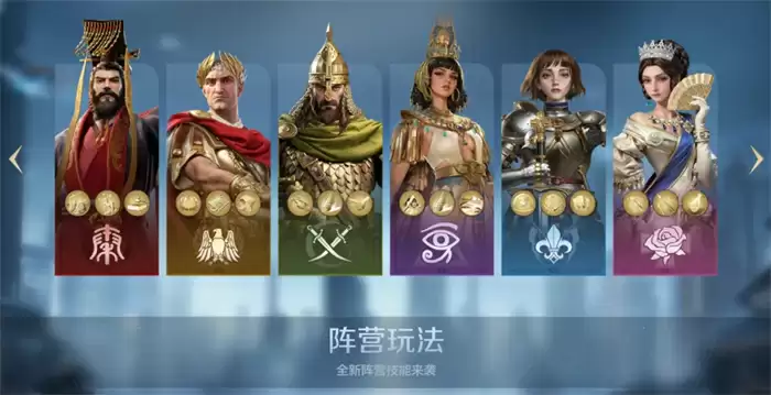 图片9.webp 图片9.webp