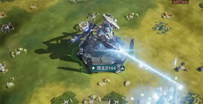 图片6.webp 图片6.webp