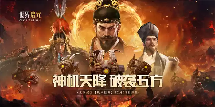 图片1.webp 图片1.webp