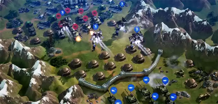 图片5.webp 图片5.webp