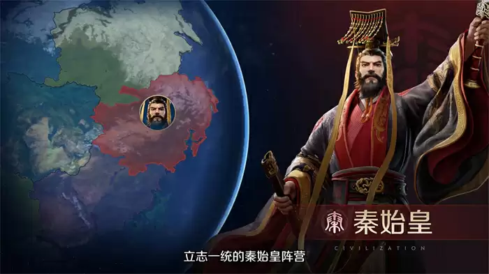 图片10.webp 图片10.webp