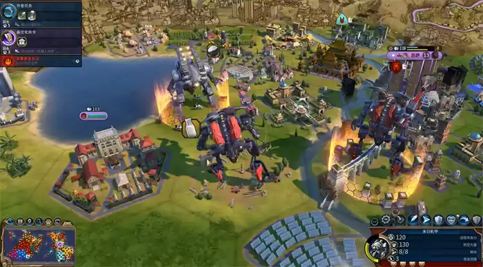 图片2.webp 图片2.webp