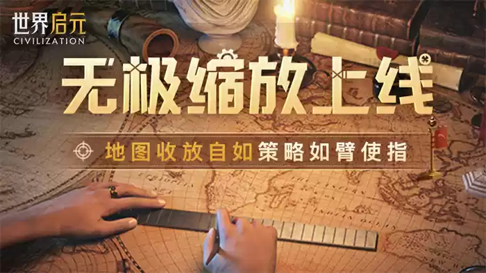 图片12.webp 图片12.webp