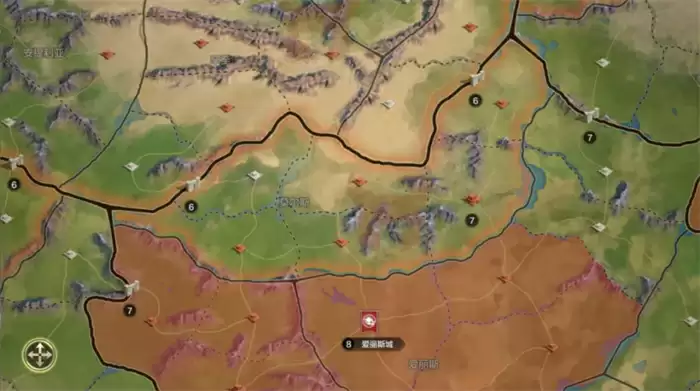 图片13.webp 图片13.webp