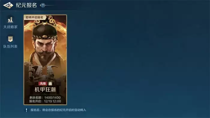 图片7.webp 图片7.webp