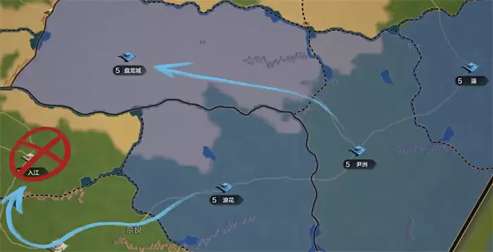 图片14.webp 图片14.webp