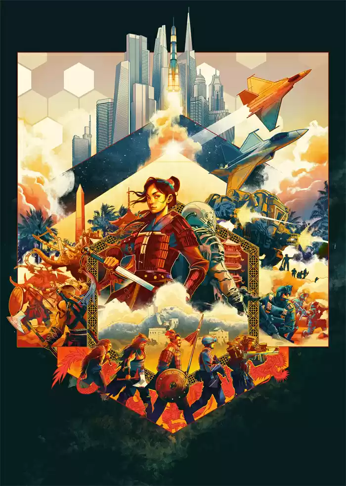 图片15.webp 图片15.webp