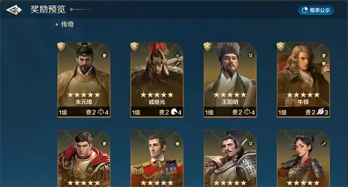 图片17.webp 图片17.webp