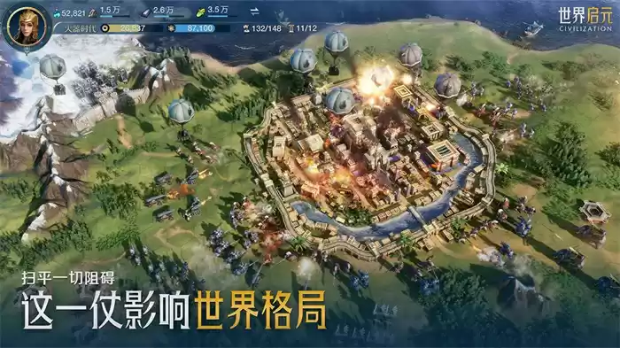 图片18.webp 图片18.webp