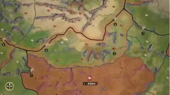 从野蛮人到开机甲,《世界启元》新纪元机甲狂潮有多好玩?