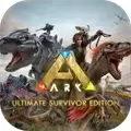 方舟终极移动