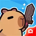 冒险者日记