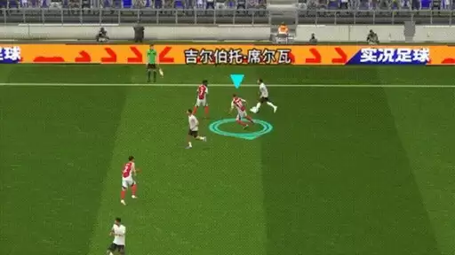 双增能吉尔伯托·席尔瓦首次登场，拜仁慕尼黑精选兑换开启！