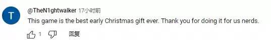 被海外玩家称赞为“最好的圣诞礼物”,《漫威争锋》究竟做了什么?