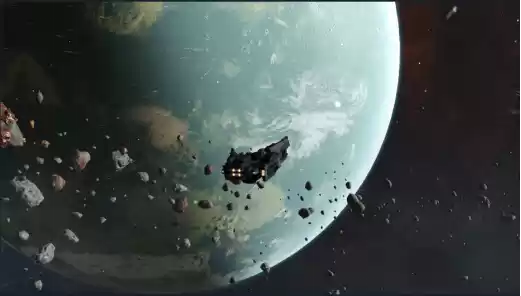 2024双子节开启!群星闪耀之际,一起共赴拉格朗日童话之旅!