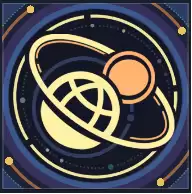 2024双子节开启!群星闪耀之际,一起共赴拉格朗日童话之旅!