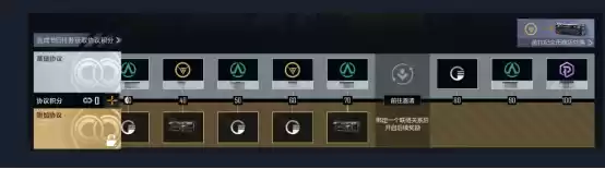 2024双子节开启!群星闪耀之际,一起共赴拉格朗日童话之旅!