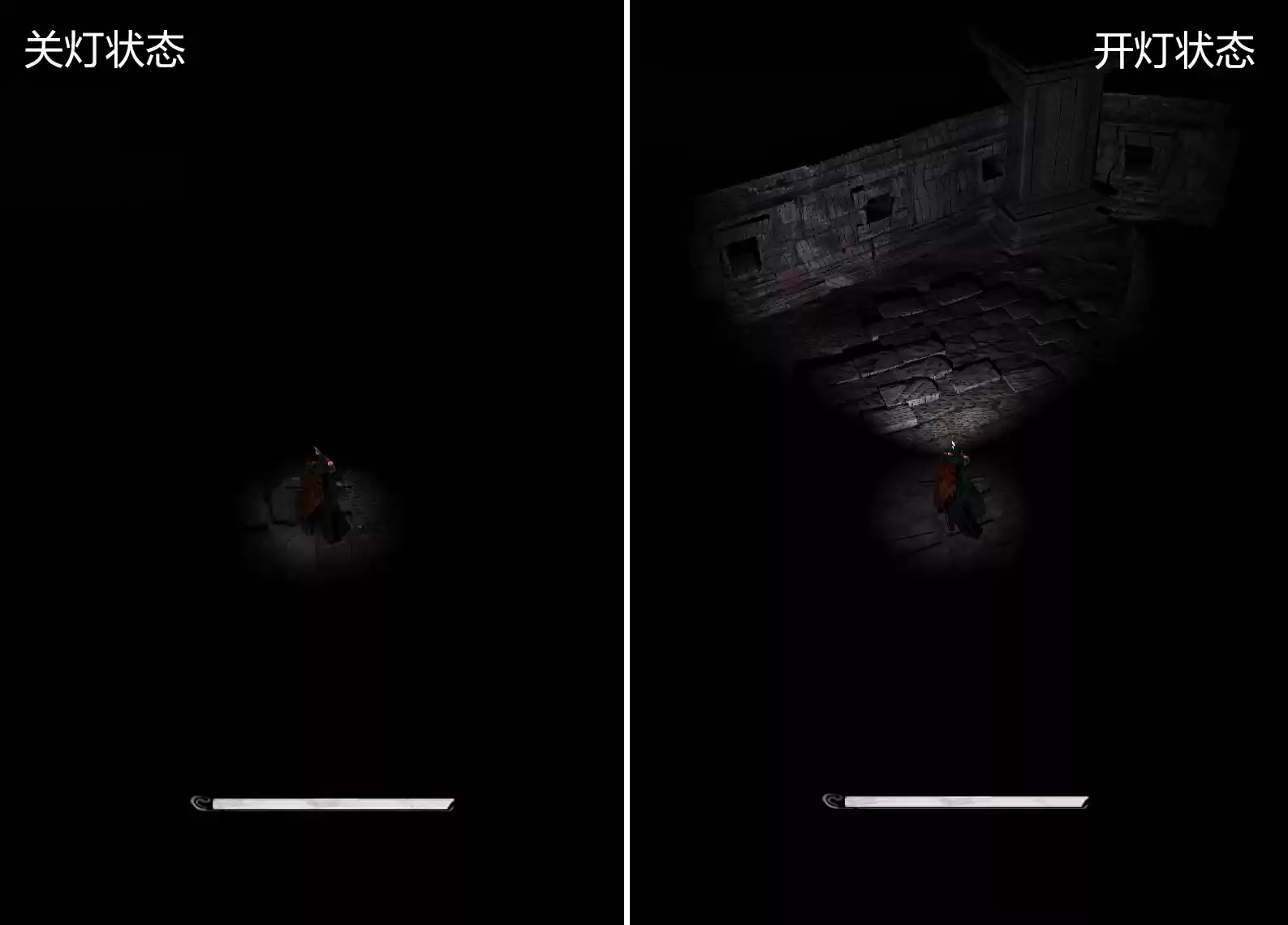 《天下》手游策划在线爆金币！