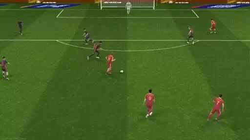 罗马传奇双增能托蒂登场,参与高光竞技场领最高500金币!