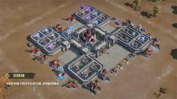 图片5.webp 图片5.webp