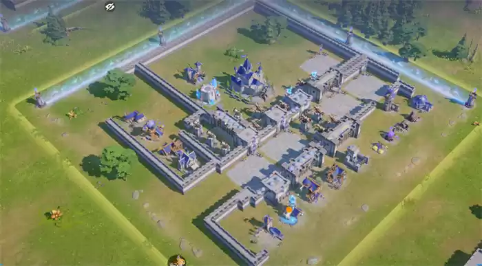 图片3.webp 图片3.webp