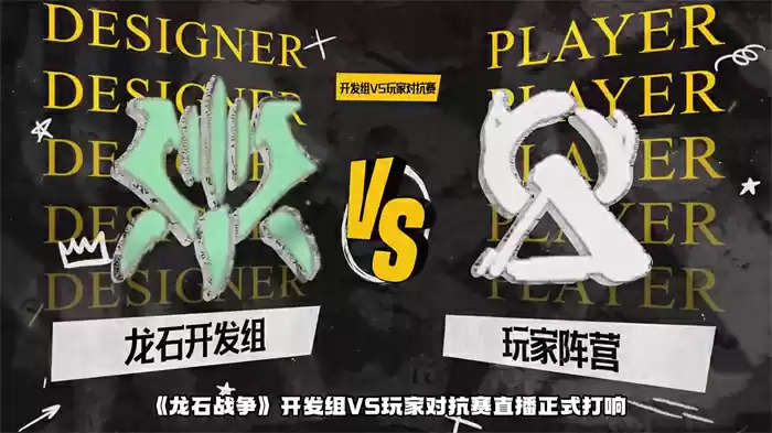 图片13.webp 图片13.webp