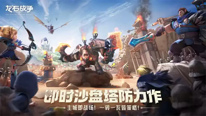 图片1.webp 图片1.webp