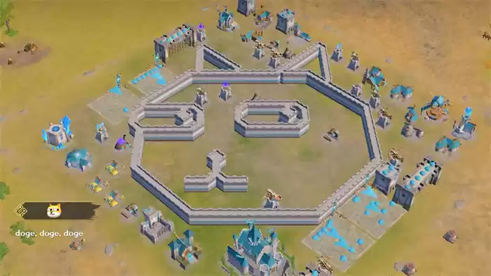 图片4.webp 图片4.webp